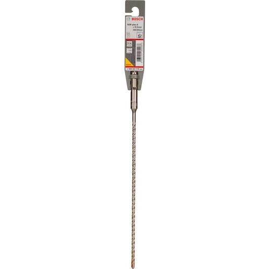 bosch_2608597776