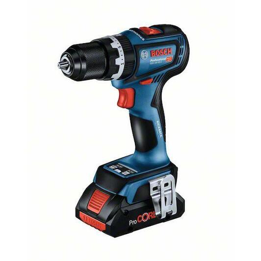 bosch_06019k6105