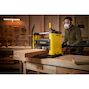 stanley_stp18_qs_11