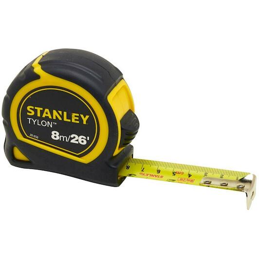 stanley_0_30_656