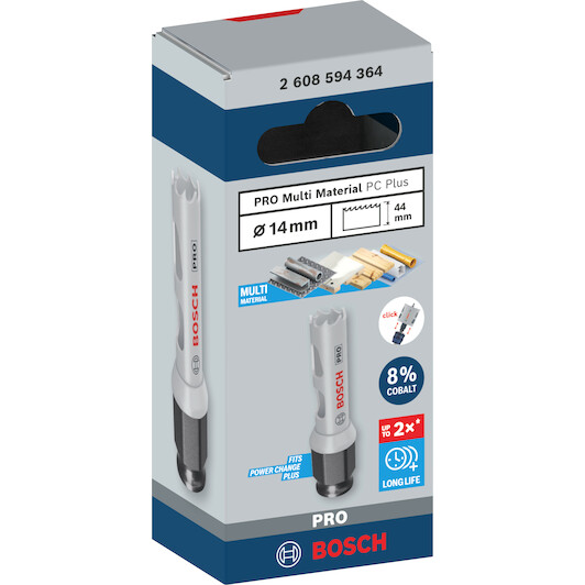 bosch_2608594364_2
