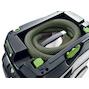 festool_574981
