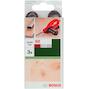 bosch_2609256235