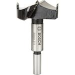 bosch_2608597618