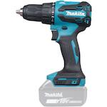 makita_dhp490z_9