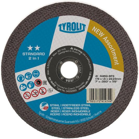 tyrolit_34332861