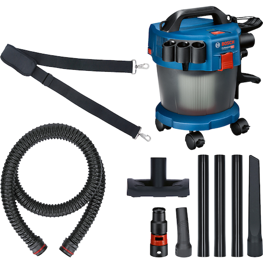 bosch_06019c6302