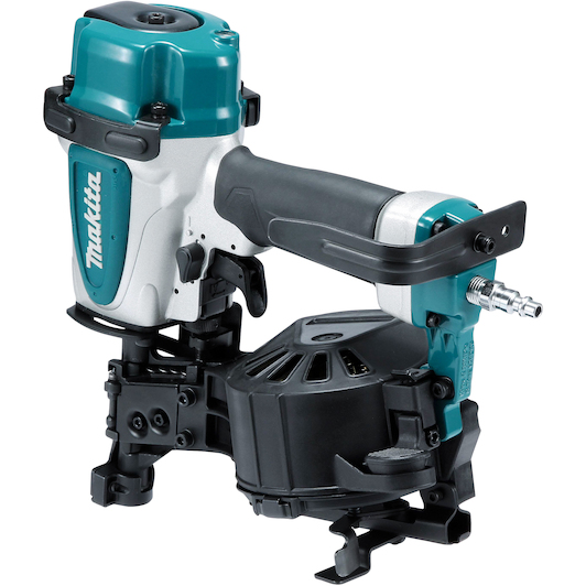 makita_an454