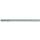Category Hikoki drill bit extension