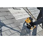 dewalt_dcn45rnd2_qw