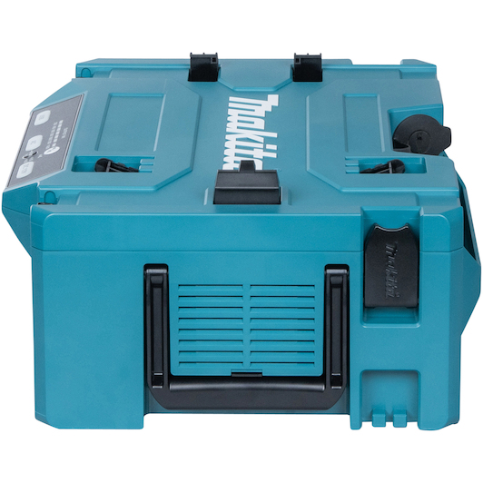 makita_bac01pdc1200be_2