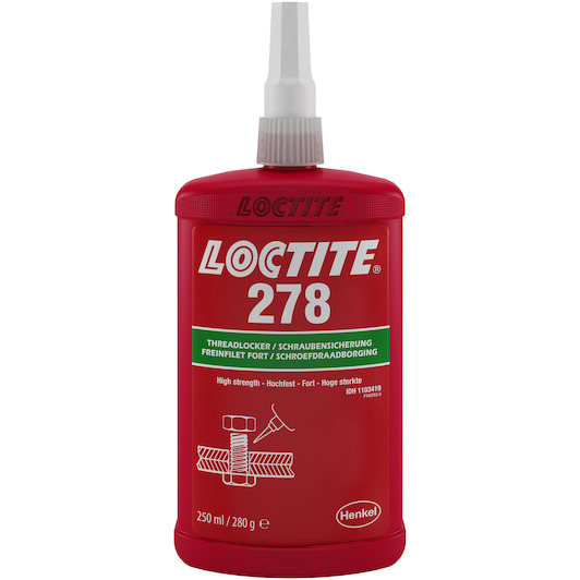 loctite_1103419