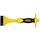 Category Stanley chisel