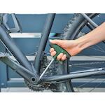 bosch_1600a039j3_5