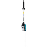 makita_191t38_7
