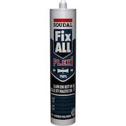 soudal_106324
