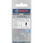 bosch_2600100202_2