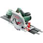 bosch_0603502000