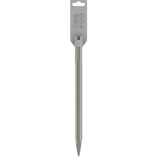 bosch_1618600015_3