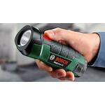 bosch_06039a1008