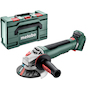 metabo_613059840