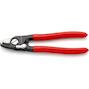 knipex_9541165