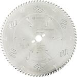 bosch_2608642121