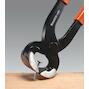 bahco_541d_150_6