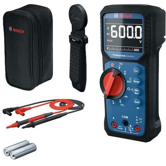 bosch_0601077301