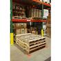 brady_104430_4