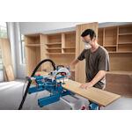 bosch_0601b61001_7