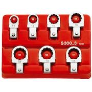 facom_s300_3