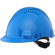 3m_7000039713