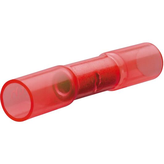 knipex_9799250