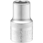stanley_fmmt17230_0