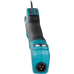 makita_dup180z