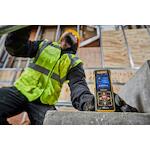 dewalt_dw03050_xj