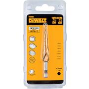 dewalt_dt5026_qz