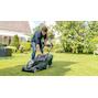 bosch_06008b9608