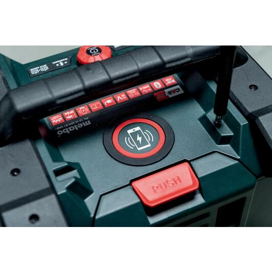 metabo_600779850_12