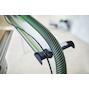 festool_577157_8
