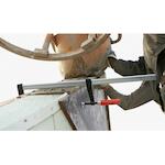 bessey_tgk50k