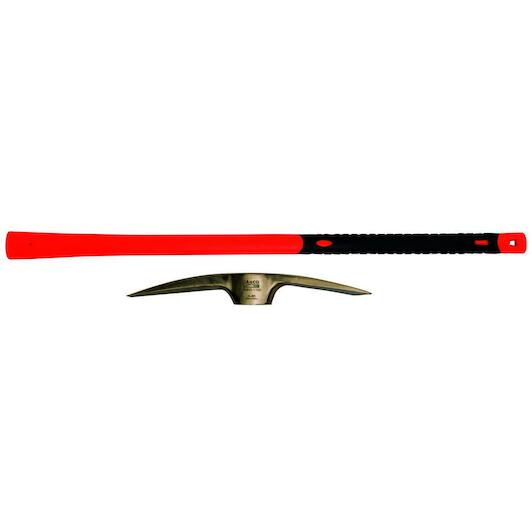 bahco_ns800_1700