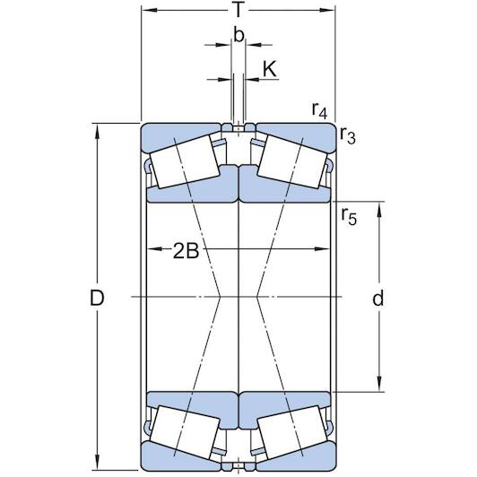 skf_32056xdf_2