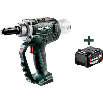 Assembly and disassembly