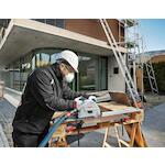 bosch_2608644364