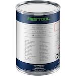 festool_200056