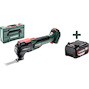 metabo_613088840