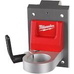 milwaukee_4932493148