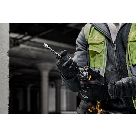 dewalt_dt8931_qz